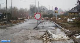 zdjęcie nr 18