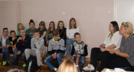zdjęcie nr 15