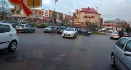 zdjęcie nr 17