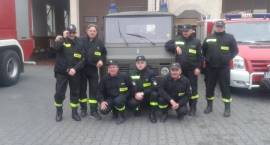 Fotka nr 5 z 7