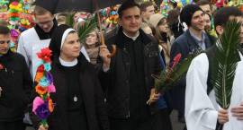 zdjęcie nr 20