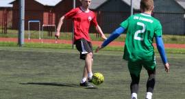 zdjęcie nr 32