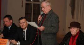 Mieszkańcy ZSM wybierają członków Rady Nadzorczej