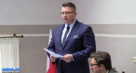 Sesja budżetowa w Kołakach Kościelnych