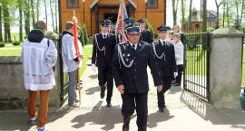 zdjęcie nr 19