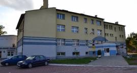 zdjęcie nr 7