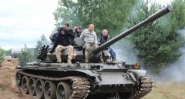 Fotka nr 5 z 39