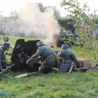 zdjęcie nr 15