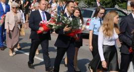 zdjęcie nr 27
