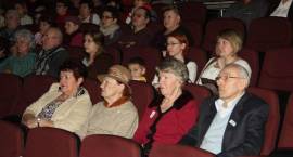 Szansa organizuje koncert na rzecz chorego Kacpra i Dawida