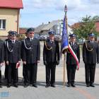 zdjęcie nr 23