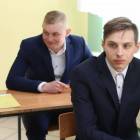 zdjęcie nr 10