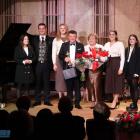 zdjęcie nr 148