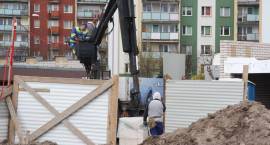 zdjęcie nr 9