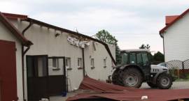zdjęcie nr 15