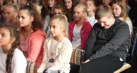 zdjęcie nr 14
