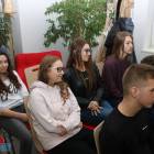 zdjęcie nr 15