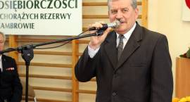 zdjęcie nr 28