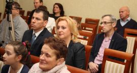 Nowoczesna sala koncertowa powstanie przy szkole muzycznej