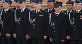 zdjęcie nr 26