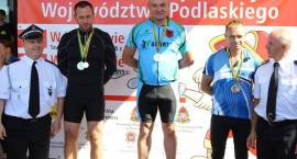 zdjęcie nr 107