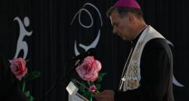 zdjęcie nr 23