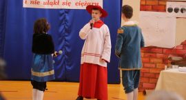zdjęcie nr 54