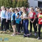 Fotka nr 4 z 29