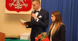 zdjęcie nr 122
