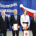 zdjęcie nr 97
