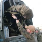 Fotka nr 1 z 19