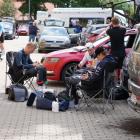 zdjęcie nr 41