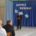 zdjęcie nr 31