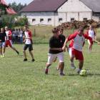 zdjęcie nr 87