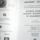 Fotka nr 0 z 11