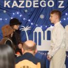 zdjęcie nr 18
