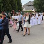 zdjęcie nr 18