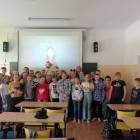 Fotka nr 5 z 7