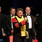 zdjęcie nr 148