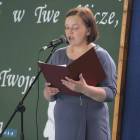 zdjęcie nr 35