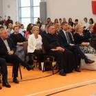 zdjęcie nr 167