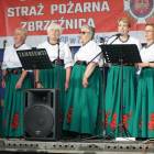 zdjęcie nr 77