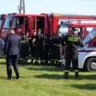 zdjęcie nr 213