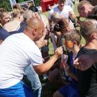 zdjęcie nr 36