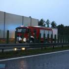 Fotka nr 2 z 19