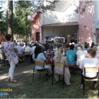zdjęcie nr 20