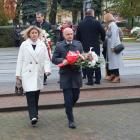 zdjęcie nr 92