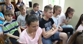 zdjęcie nr 13