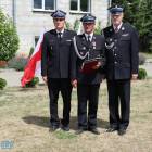 zdjęcie nr 125