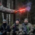 Fotka nr 1 z 4